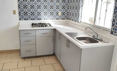 Casa en Venta, Lomas del prado,SALAMANCA, GTO