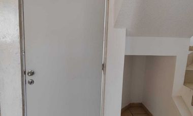 Casa en Venta, Lomas del prado,SALAMANCA, GTO