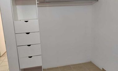 Casa en Venta, Lomas del prado,SALAMANCA, GTO