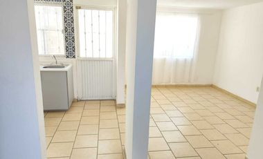 Casa en Venta, Lomas del prado,SALAMANCA, GTO