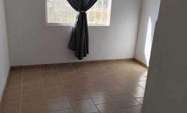 Casa en Venta, Lomas del prado,SALAMANCA, GTO
