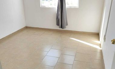Casa en Venta, Lomas del prado,SALAMANCA, GTO