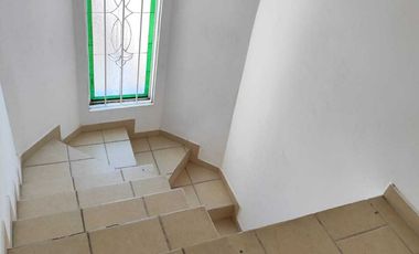 Casa en Venta, Lomas del prado,SALAMANCA, GTO