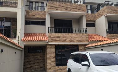 Venta, casa en cota Cundinamarca