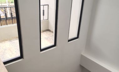 Venta, casa en cota Cundinamarca