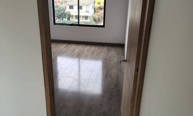 Venta, casa en cota Cundinamarca