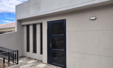 Venta, casa en cota Cundinamarca