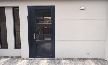 Venta, casa en cota Cundinamarca