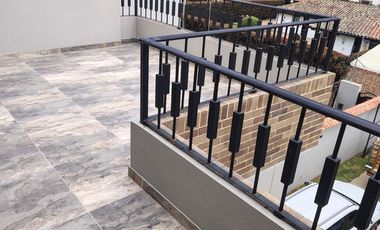 Venta, casa en cota Cundinamarca