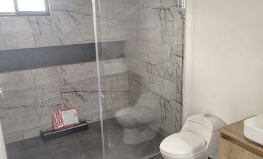Venta, casa en cota Cundinamarca