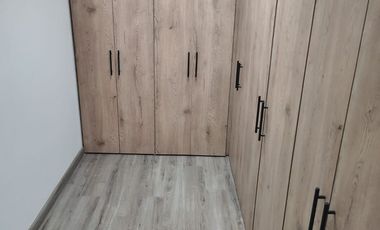 Venta, casa en cota Cundinamarca