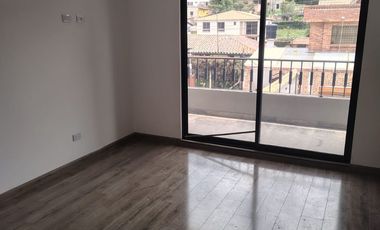 Venta, casa en cota Cundinamarca