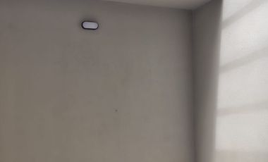 Venta, casa en cota Cundinamarca