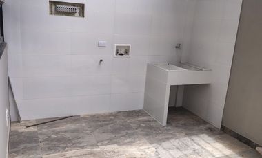 Venta, casa en cota Cundinamarca