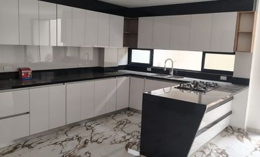 Venta, casa en cota Cundinamarca