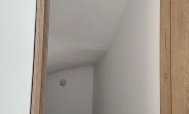 Venta, casa en cota Cundinamarca