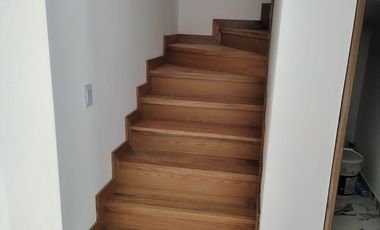 Venta, casa en cota Cundinamarca