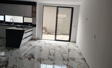 Venta, casa en cota Cundinamarca