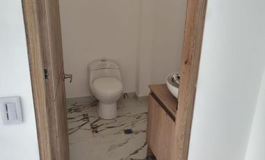 Venta, casa en cota Cundinamarca