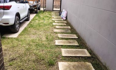 Venta, casa en cota Cundinamarca