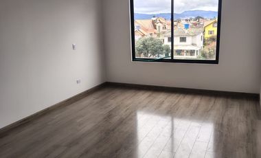 Venta, casa en cota Cundinamarca