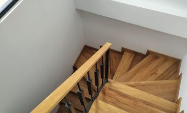 Venta, casa en cota Cundinamarca