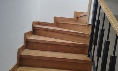 Venta, casa en cota Cundinamarca