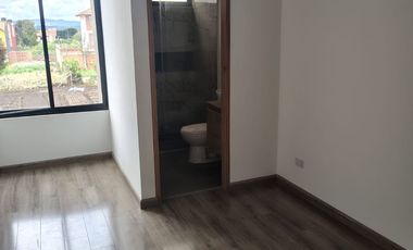 Venta, casa en cota Cundinamarca