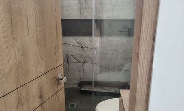 Venta, casa en cota Cundinamarca