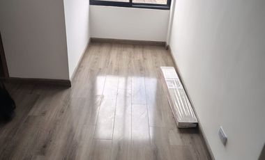 Venta, casa en cota Cundinamarca