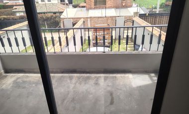 Venta, casa en cota Cundinamarca