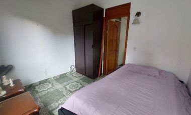 Venta de Casa Unifamiliar – San Antonio de Prado
