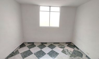 Venta de Casa Unifamiliar – San Antonio de Prado