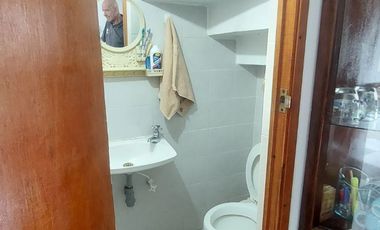 Venta de Casa Unifamiliar – San Antonio de Prado