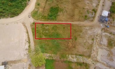 terreno de venta en montecristi lomilla ep