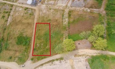 terreno de venta en montecristi lomilla ep