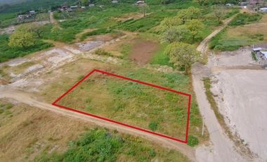 terreno de venta en montecristi lomilla ep
