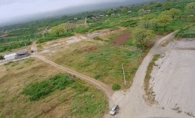 terreno de venta en montecristi lomilla ep