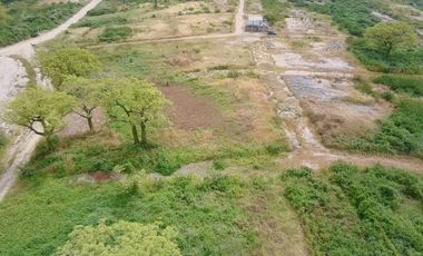 terreno de venta en montecristi lomilla ep
