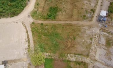 terreno de venta en montecristi lomilla ep