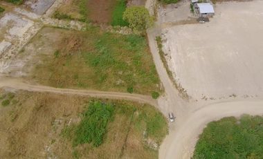 terreno de venta en montecristi lomilla ep