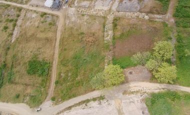 terreno de venta en montecristi lomilla ep
