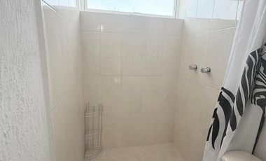DEPARTAMENTO EN RENTA – VALPARAÍSO / PORTALES, CABO SAN LUCAS