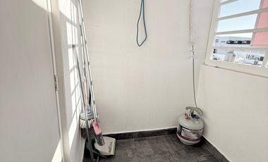 DEPARTAMENTO EN RENTA – VALPARAÍSO / PORTALES, CABO SAN LUCAS