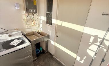 DEPARTAMENTO EN RENTA – VALPARAÍSO / PORTALES, CABO SAN LUCAS