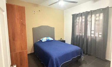 DEPARTAMENTO EN RENTA – VALPARAÍSO / PORTALES, CABO SAN LUCAS