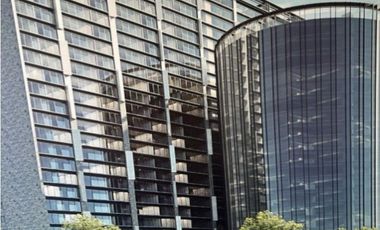 Oficina en venta en Verónica Anzures, Miguel Hidalgo