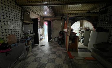 Venta de Local Comercial Col. Guerrero esquina gran ubicacion