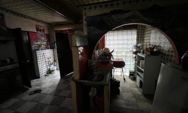Venta de Local Comercial Col. Guerrero esquina gran ubicacion