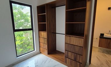 Casa Nueva Doble Altura en Vía Cumbres!